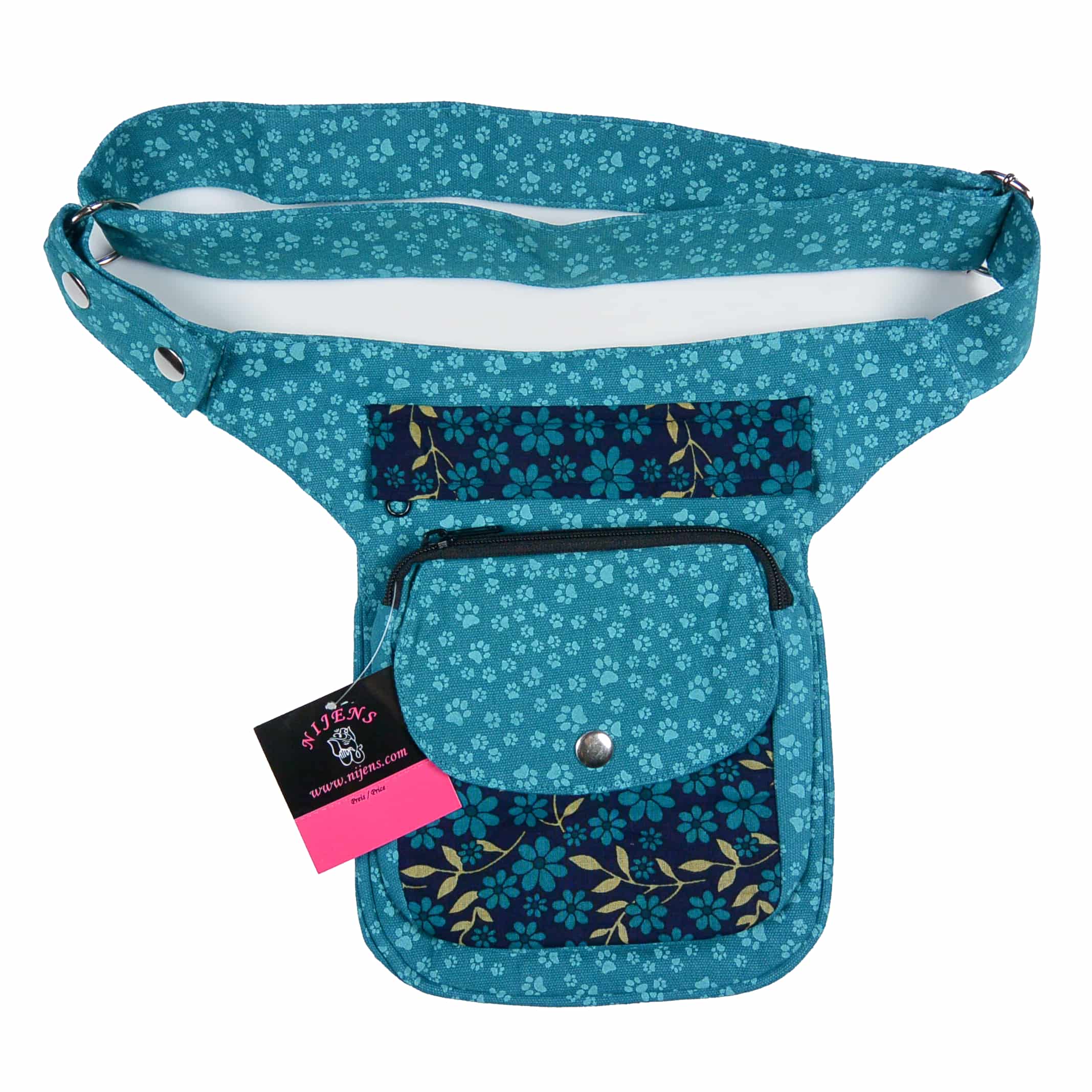 Nijens Gassitasche Hannover – Bild 19