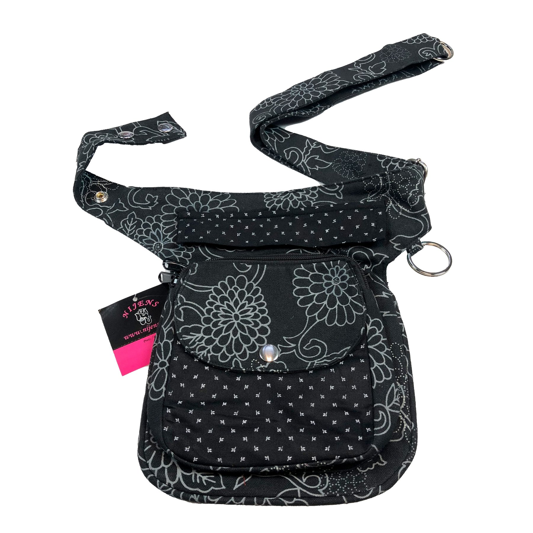 Nijens Gassitasche Hannover – Bild 23