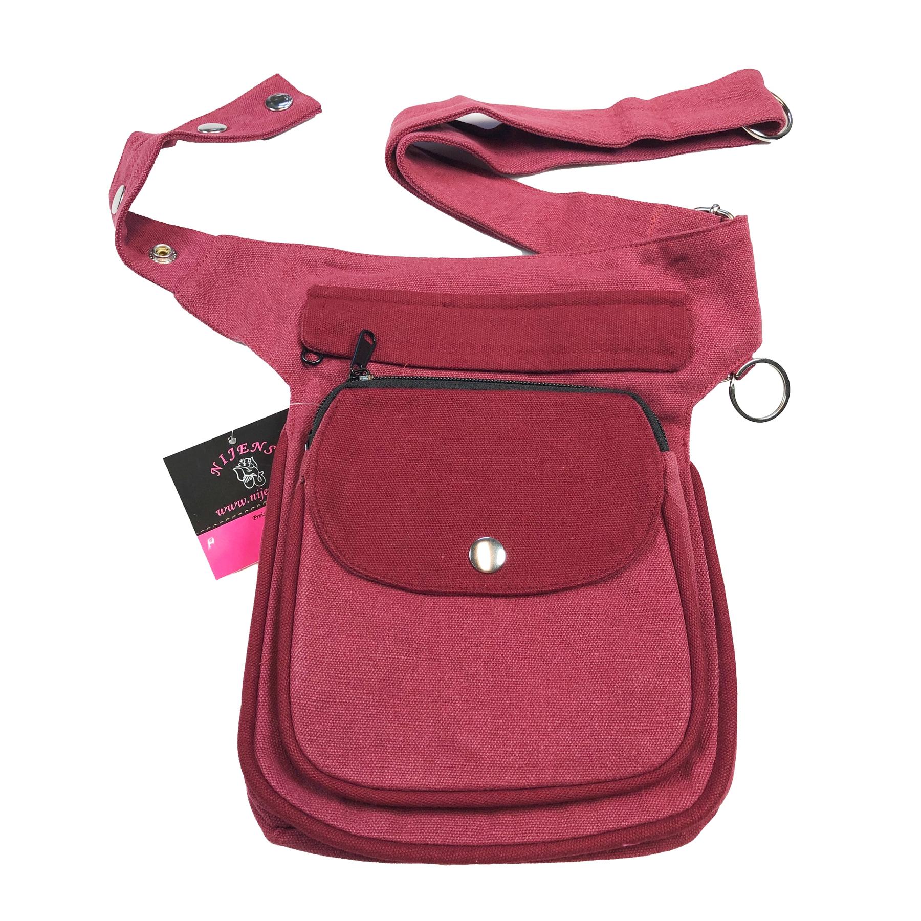 Nijens Gassitasche Hannover – Bild 21