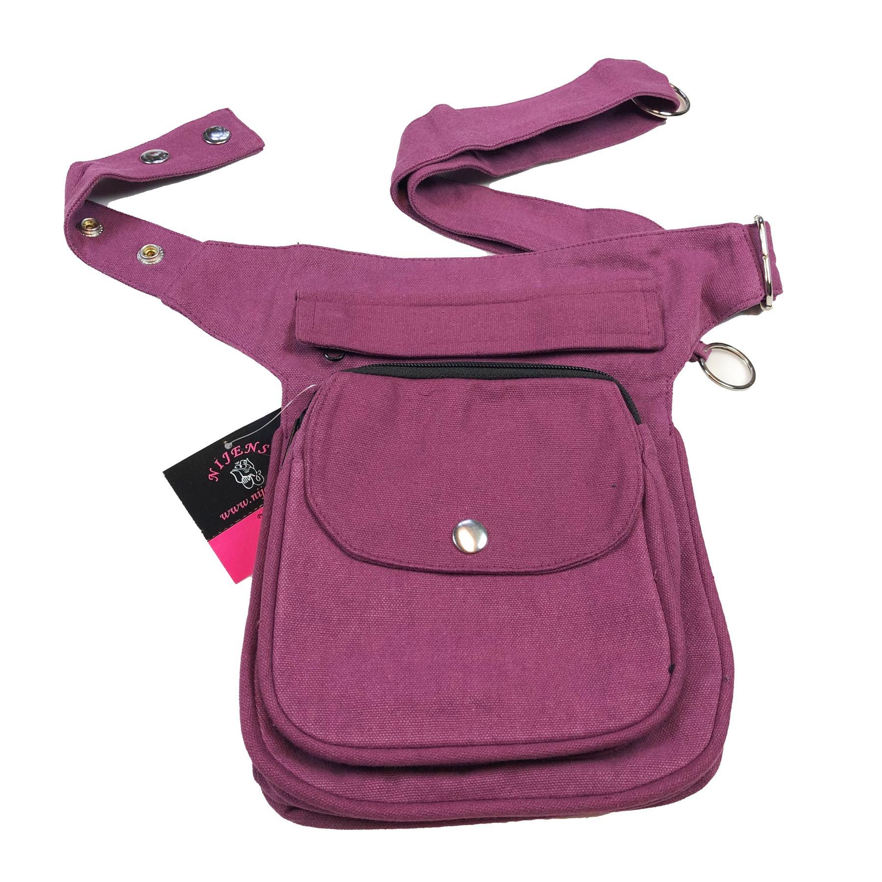 Nijens Gassitasche Hannover – Bild 20