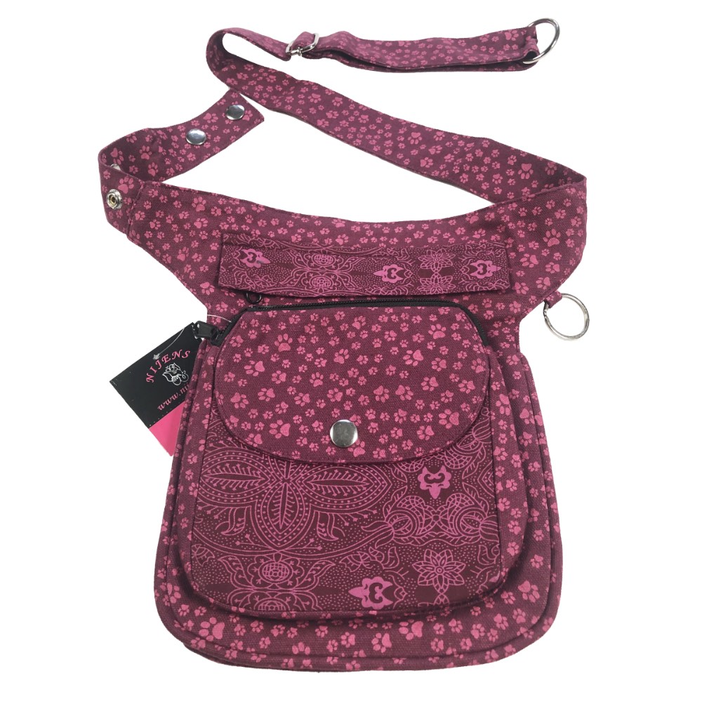 Nijens Gassitasche Hannover – Bild 10