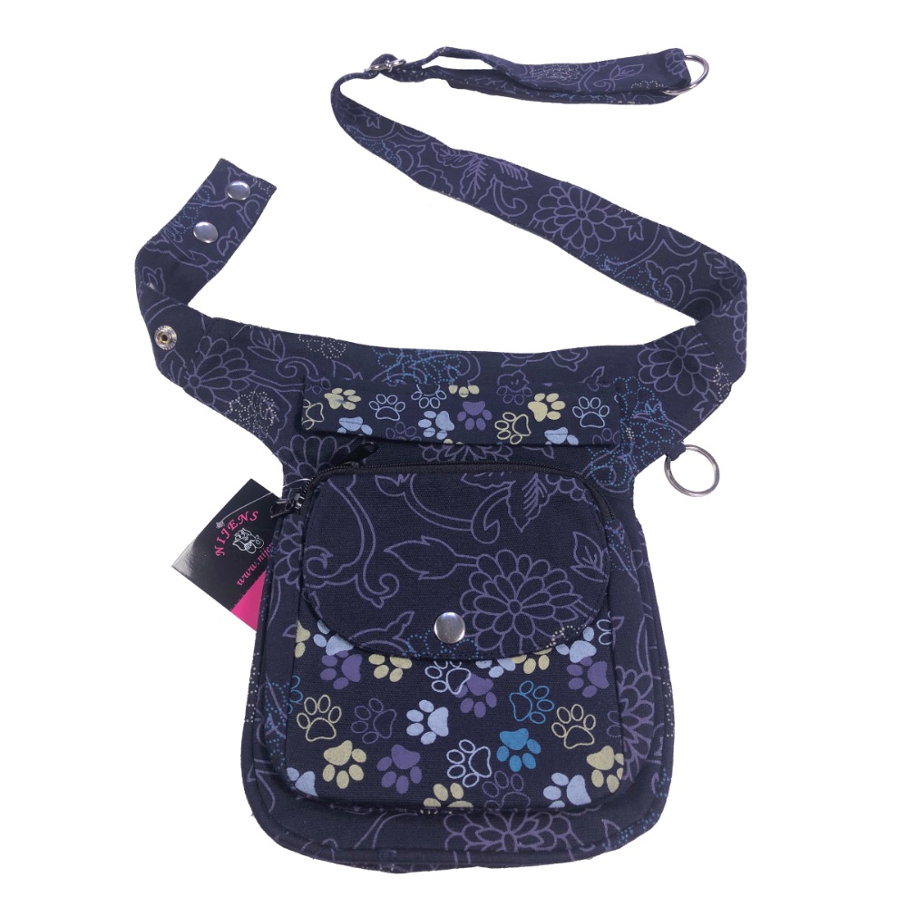 Nijens Gassitasche Hannover – Bild 17