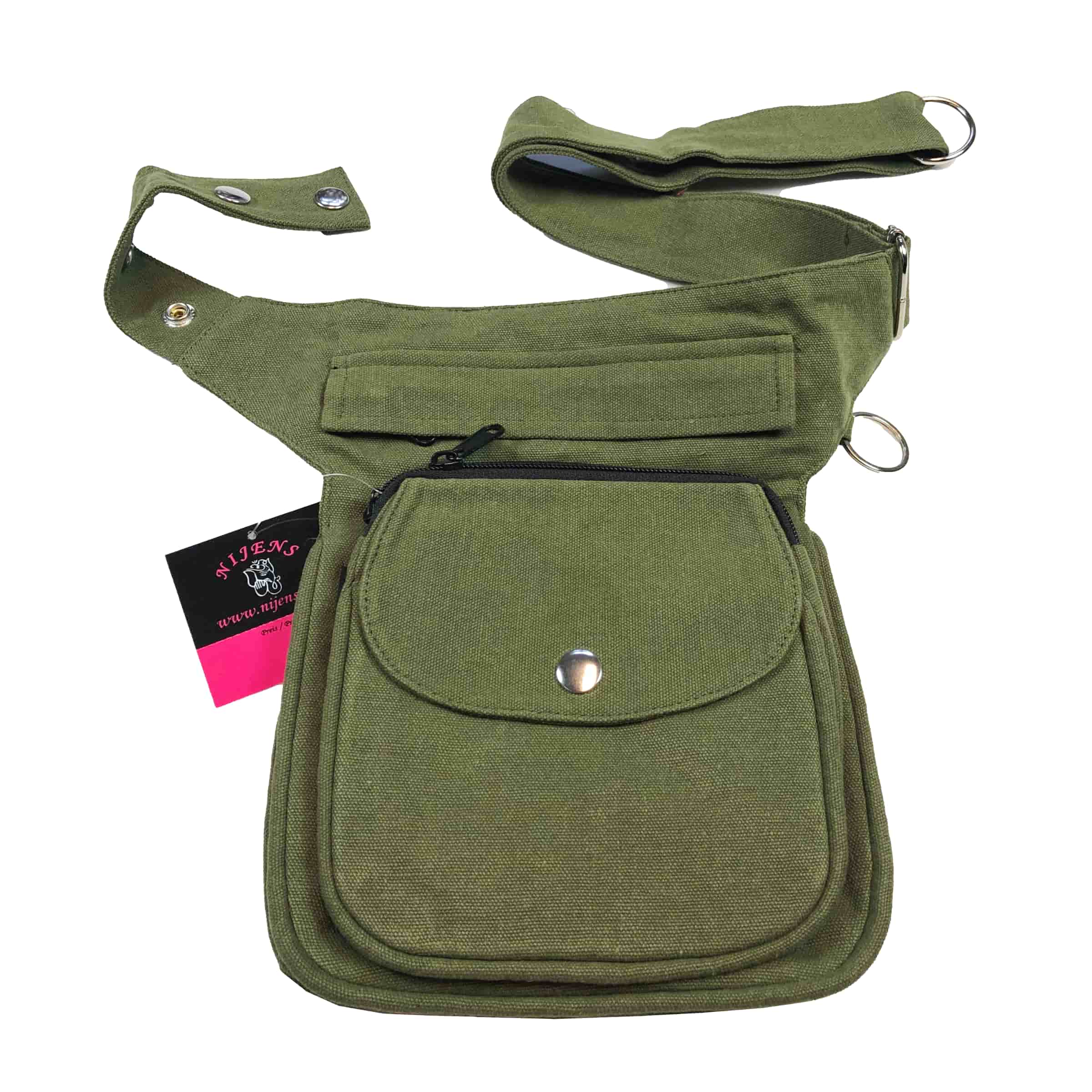 Nijens Gassitasche Hannover – Bild 18