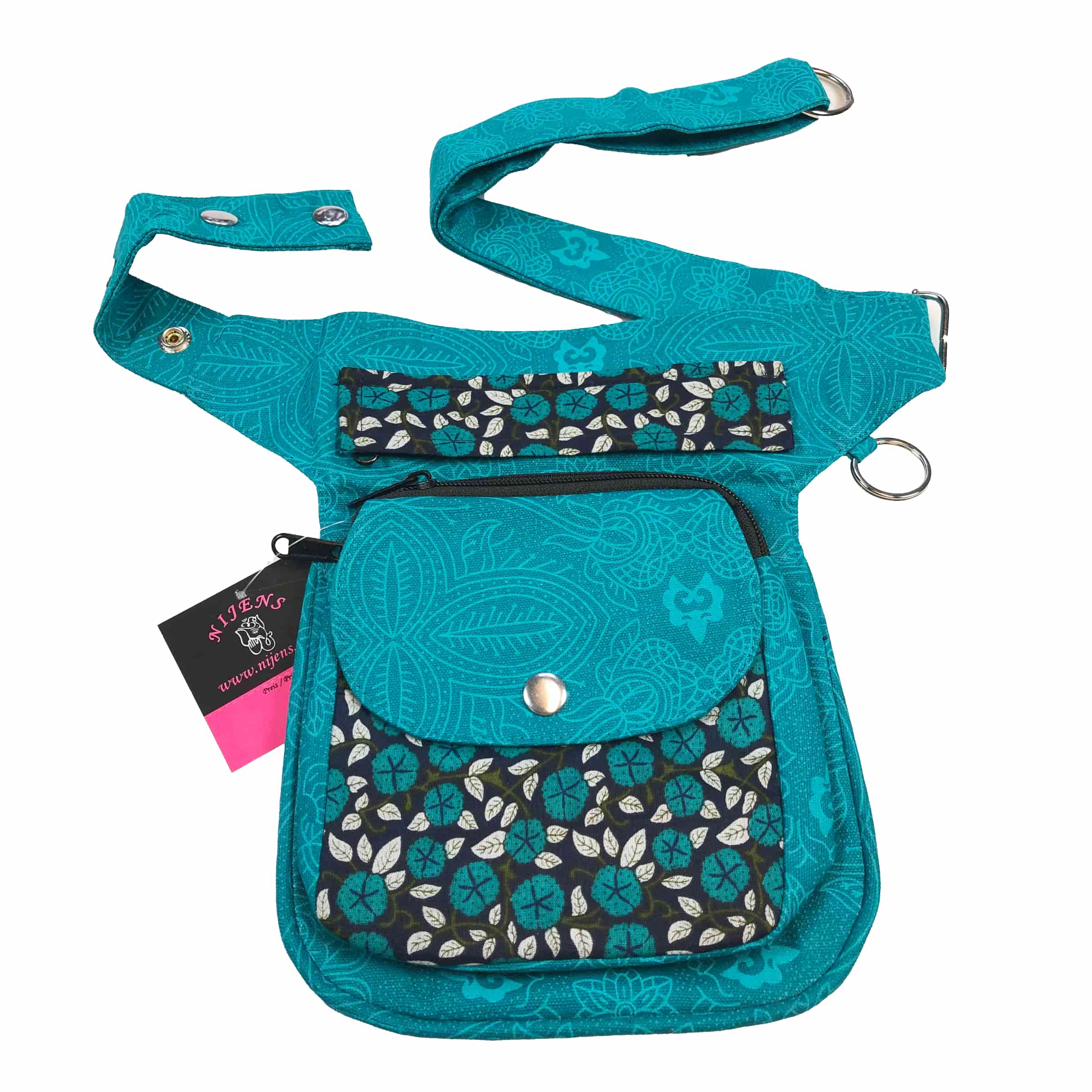 Nijens Gassitasche Hannover – Bild 7