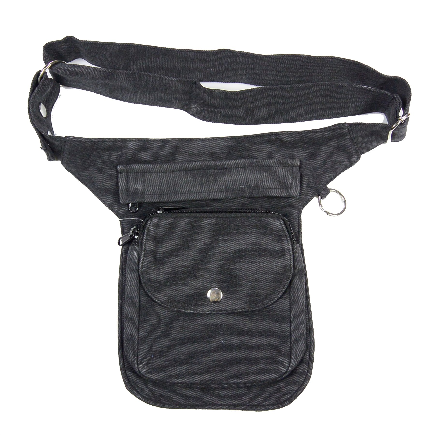 Nijens Gassitasche Hannover