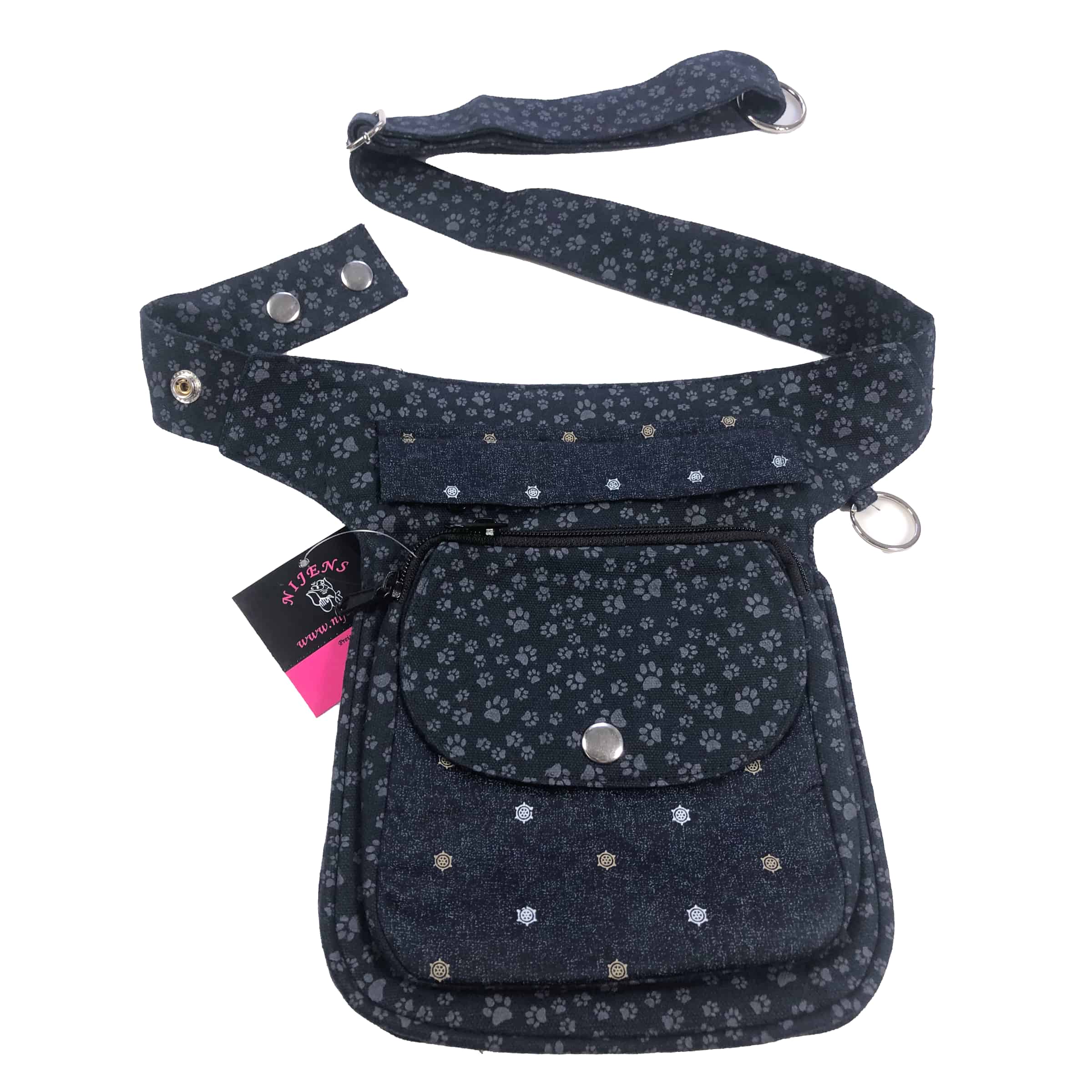 Nijens Gassitasche Hannover – Bild 12