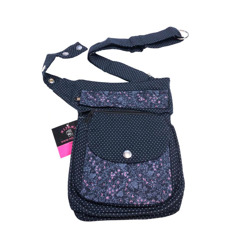 Nijens Gassitasche Hannover – Bild 9