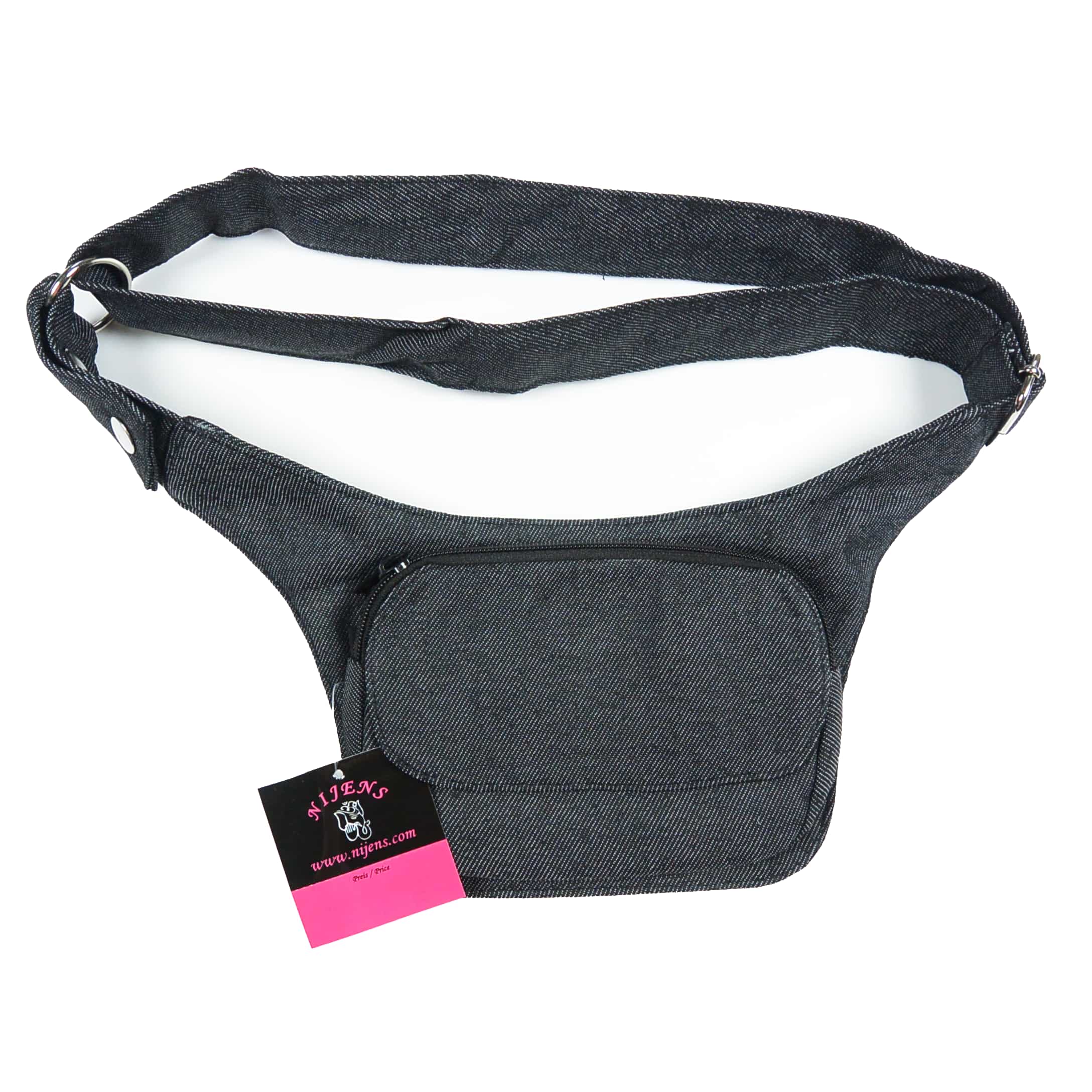 Nijens Gassitasche Mainz – Bild 4