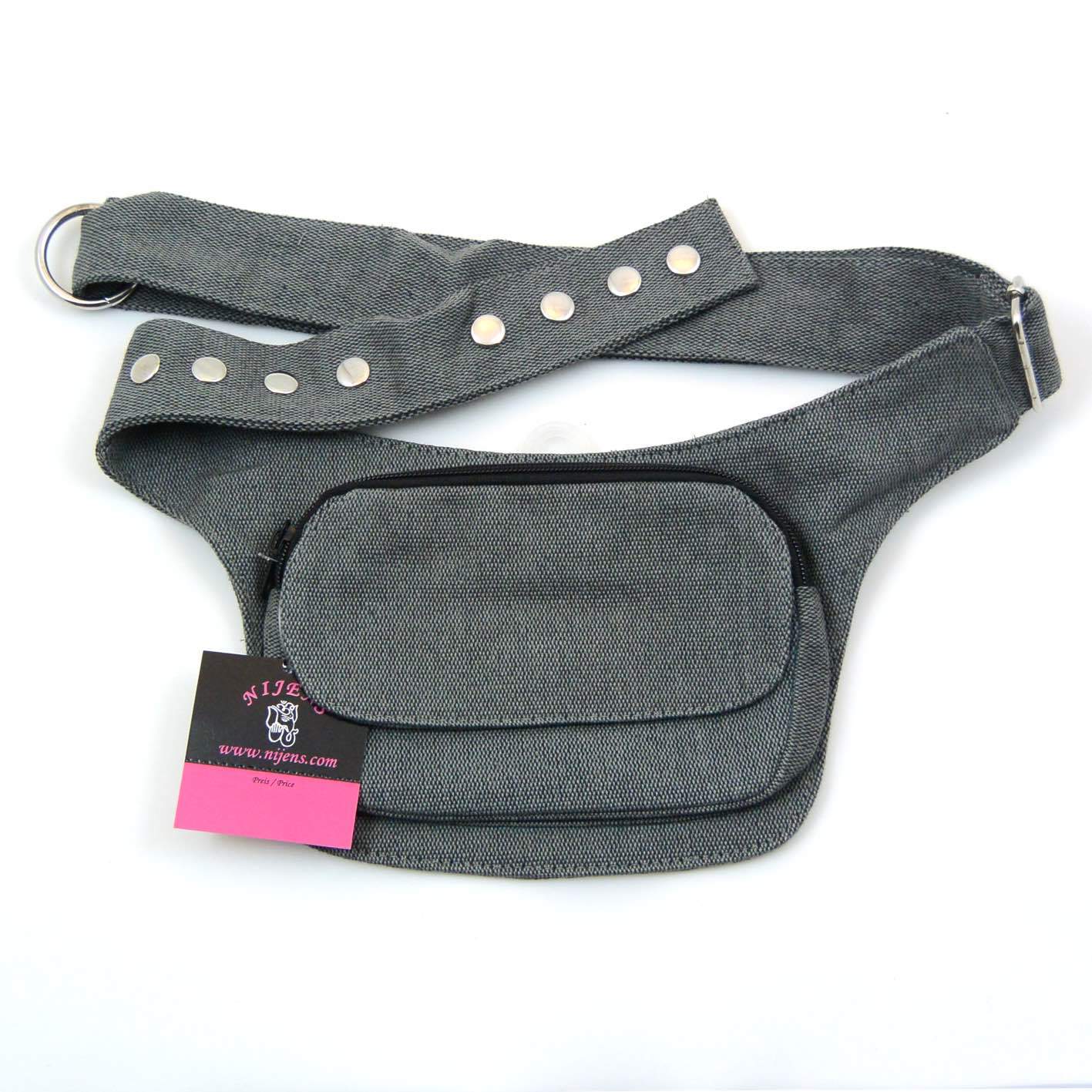 Nijens Gassitasche Mainz