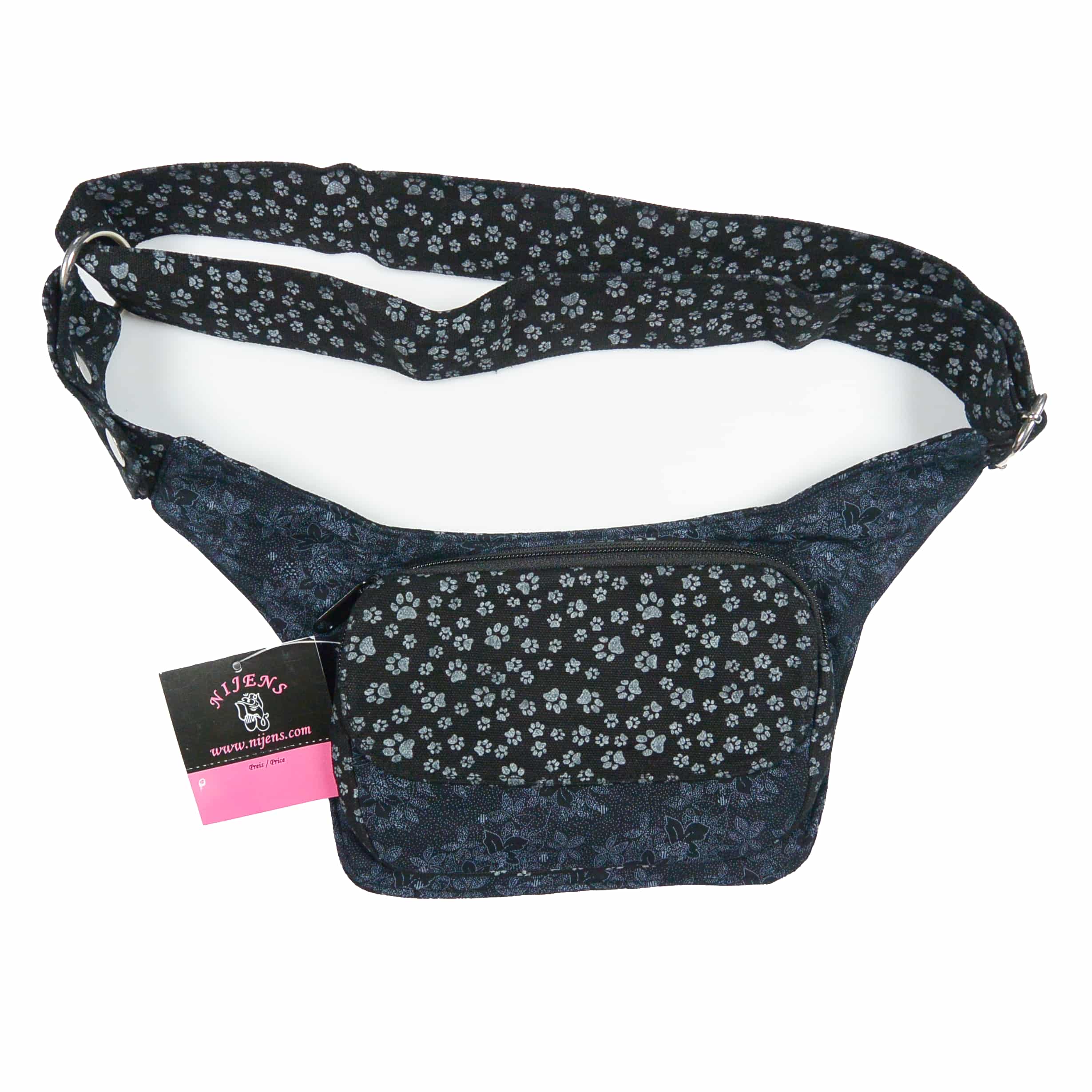 Nijens Gassitasche Mainz – Bild 12