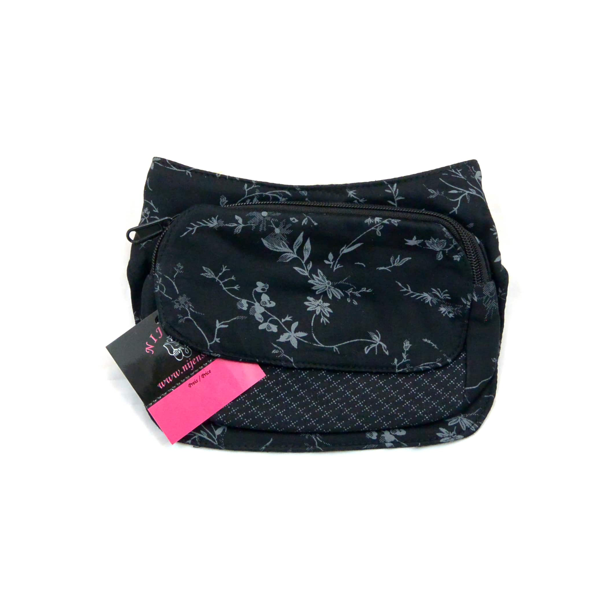 Nijens Gassitasche Mainz – Bild 10