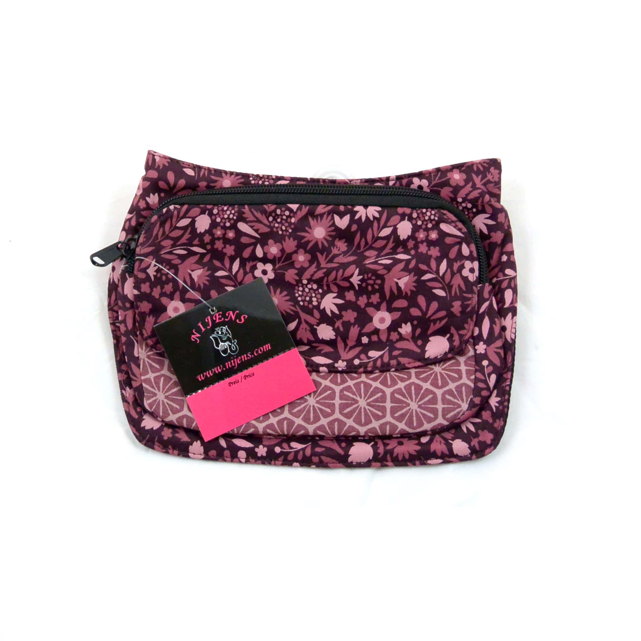 Nijens Gassitasche Mainz – Bild 6