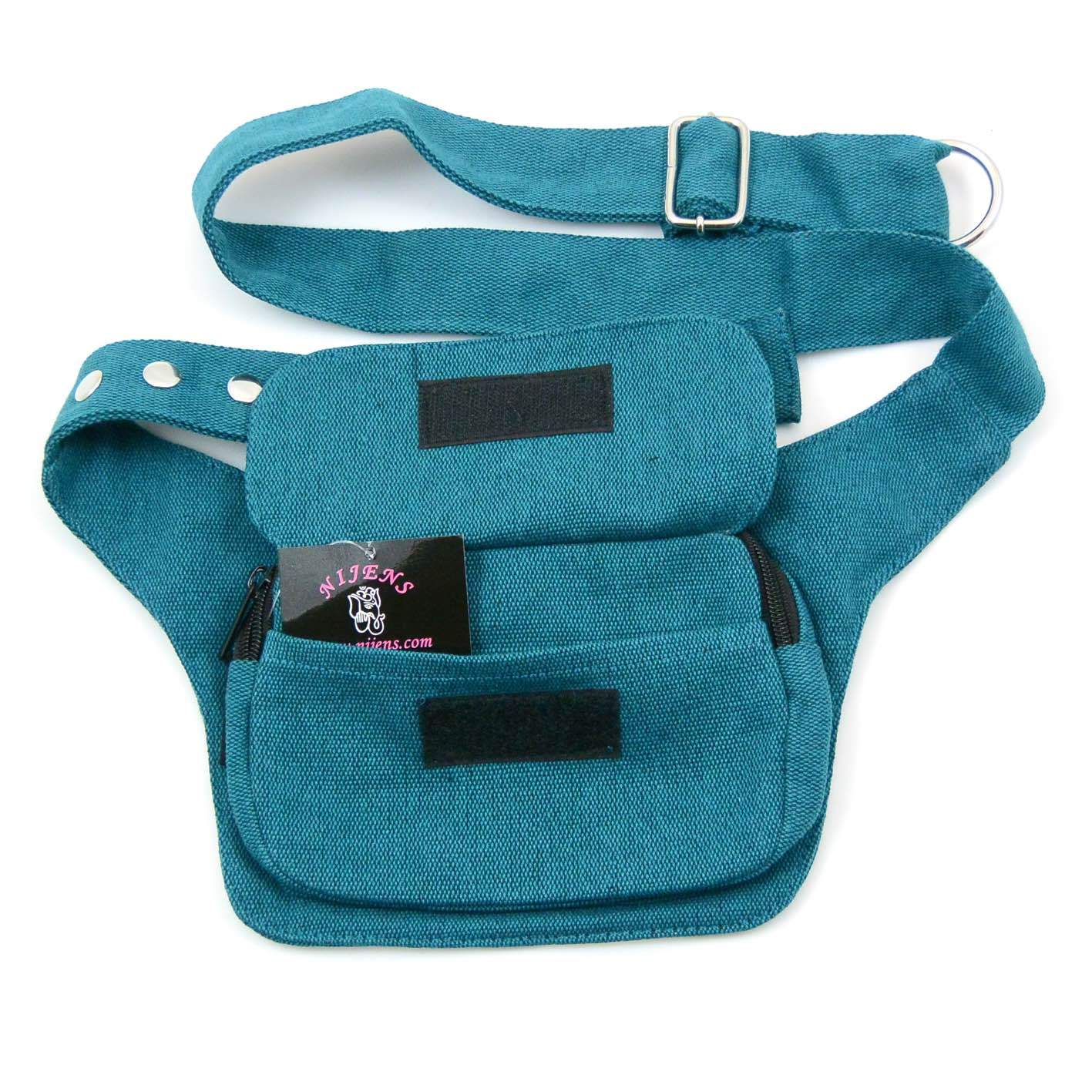 Nijens Gassitasche Mainz – Bild 5