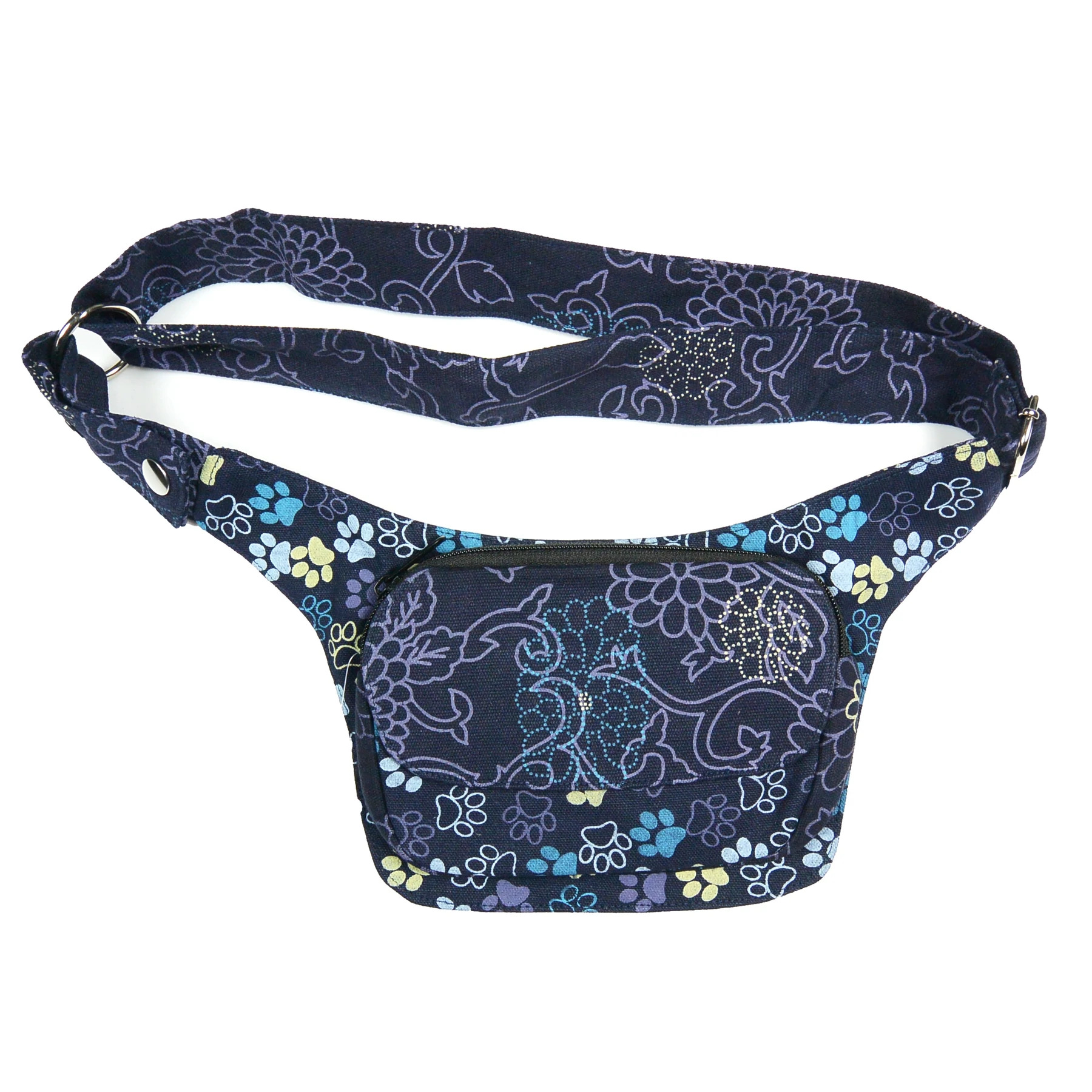 Nijens Gassitasche Mainz – Bild 14