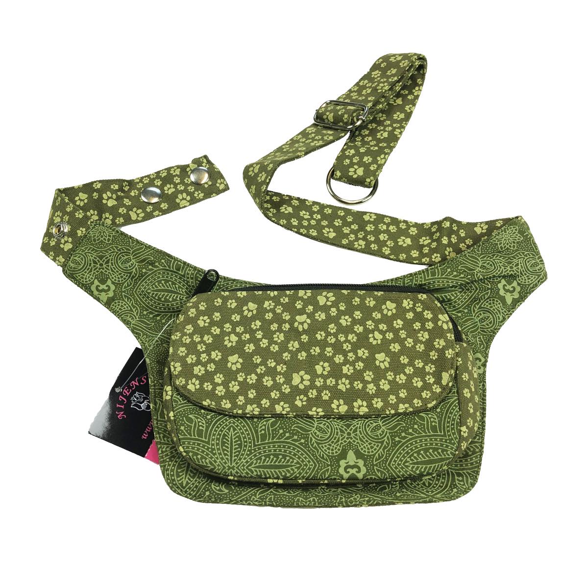 Nijens Gassitasche Mainz – Bild 13