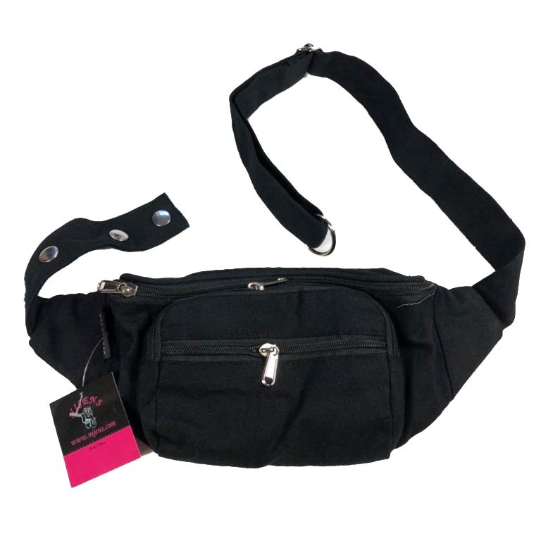 Nijens Gassitasche Torino – Bild 11