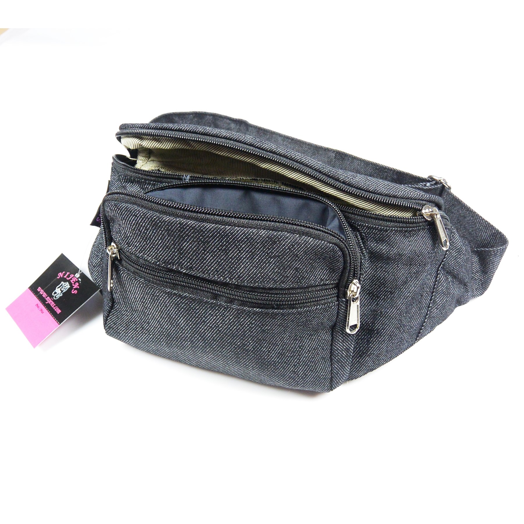 Nijens Gassitasche Torino – Bild 23