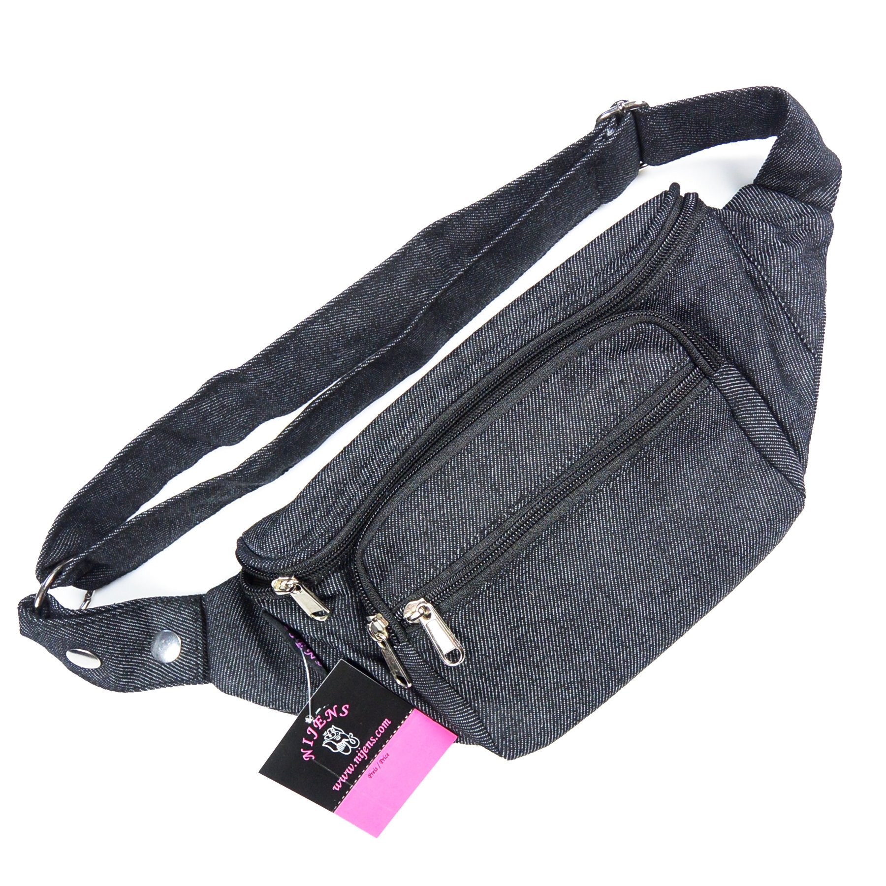 Nijens Gassitasche Torino – Bild 22