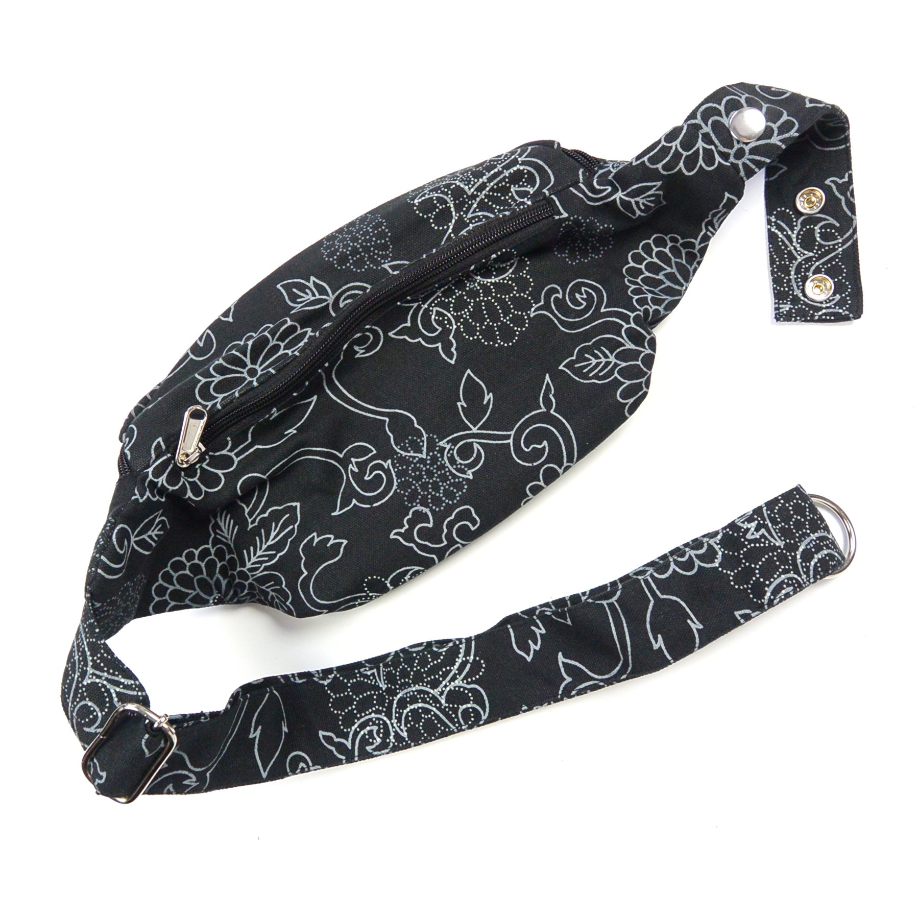 Nijens Gassitasche Torino – Bild 6