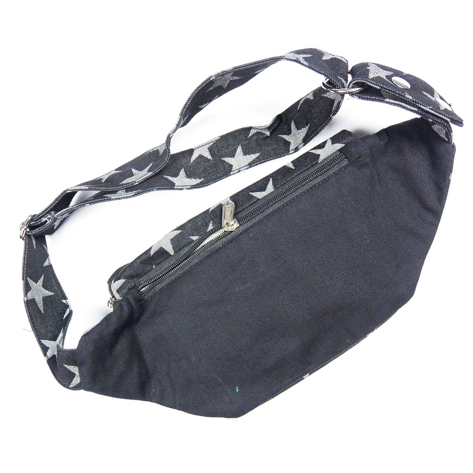 Nijens Gassitasche Torino – Bild 14