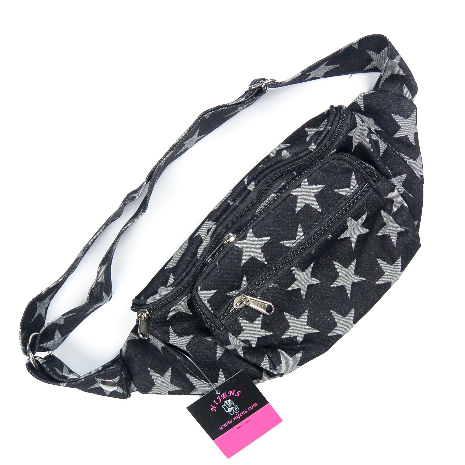 Nijens Gassitasche Torino – Bild 12