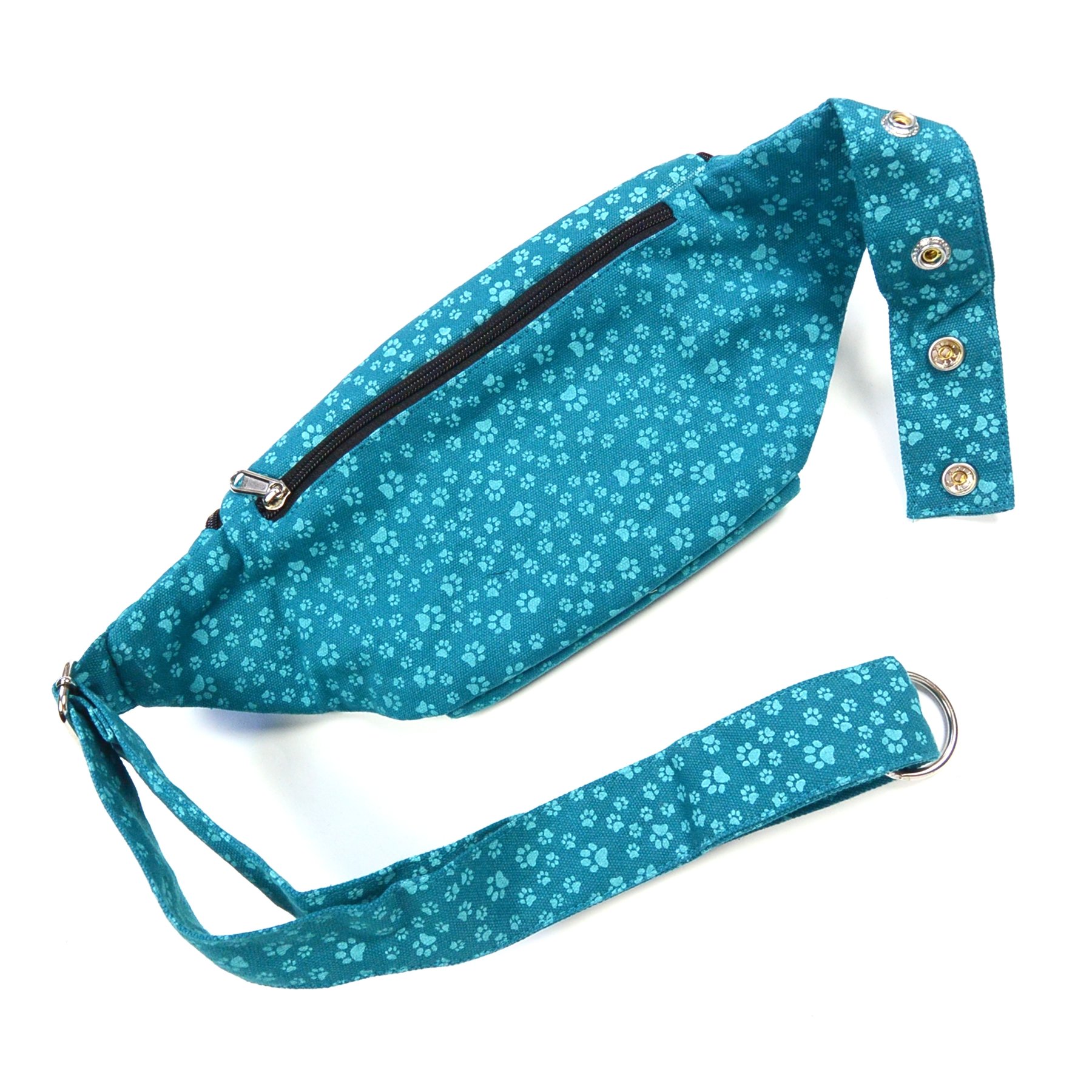 Nijens Gassitasche Torino – Bild 18