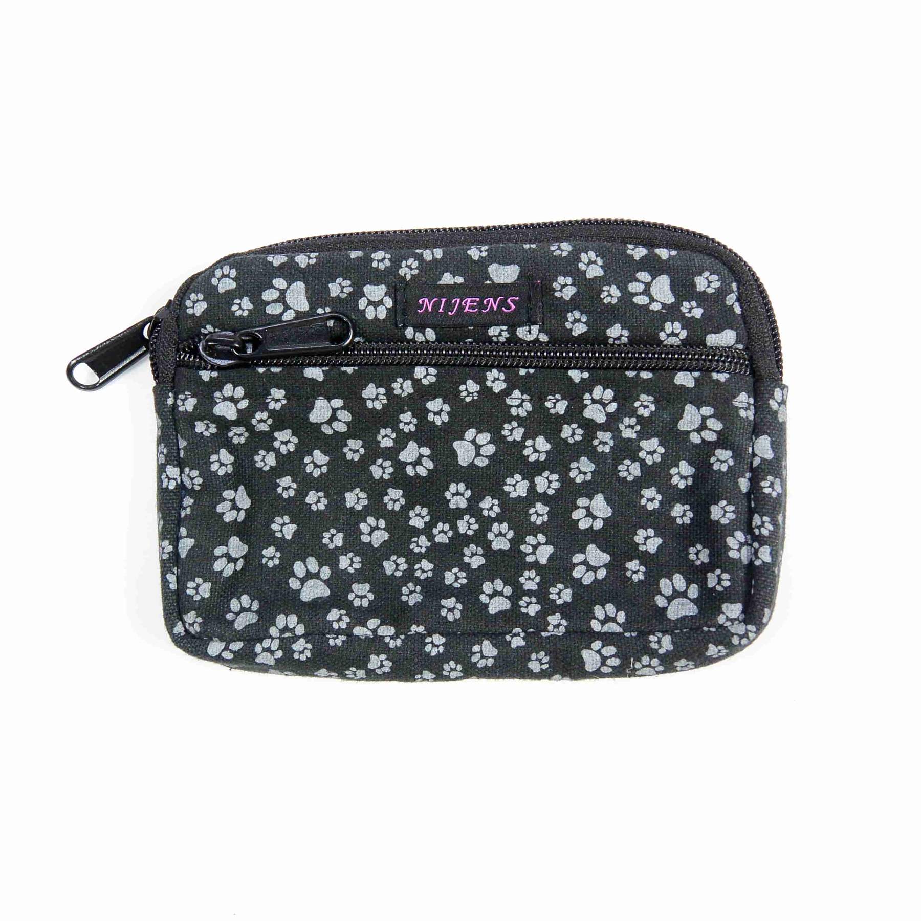 Nijens kleines Täschchen – Bild 6