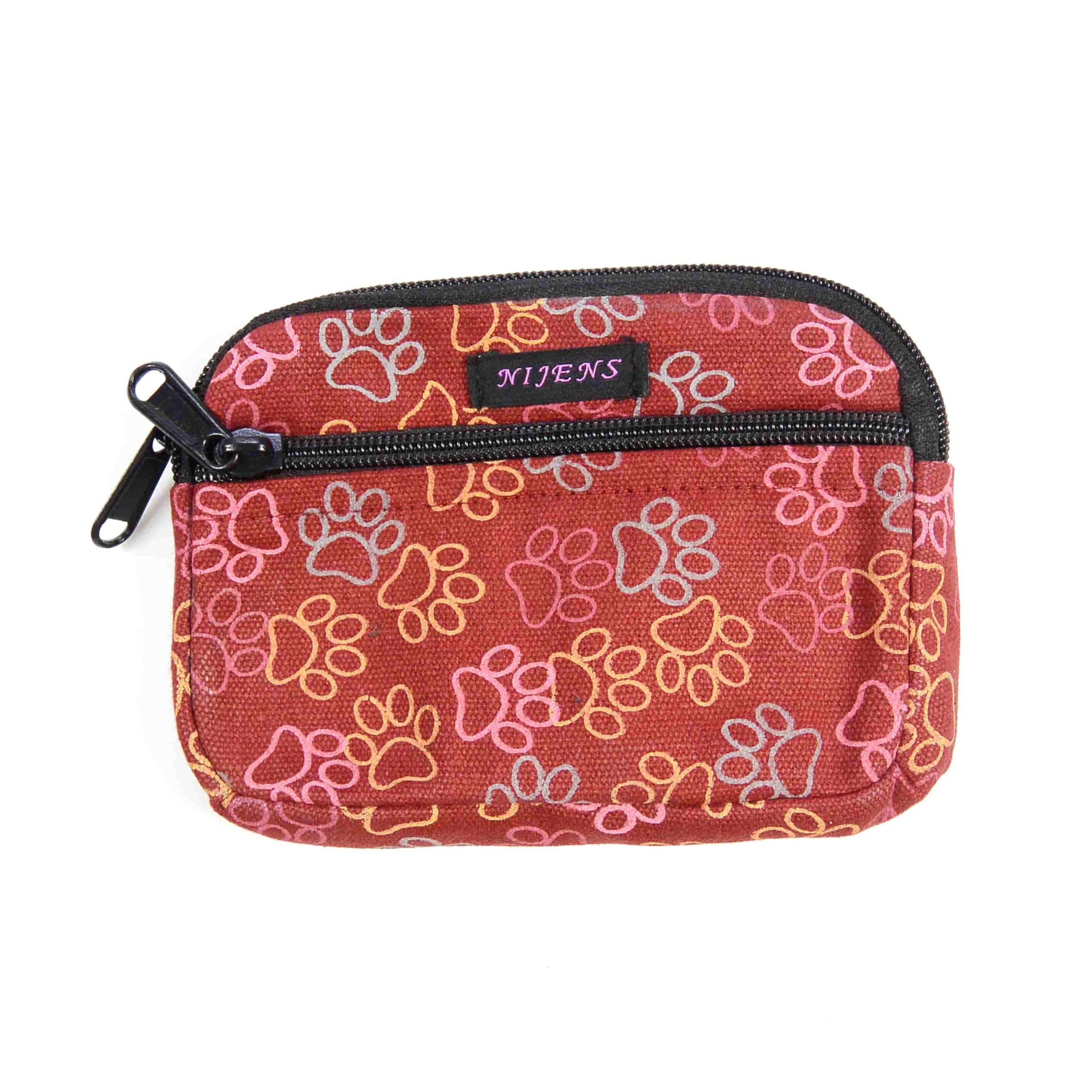 Nijens kleines Täschchen – Bild 5