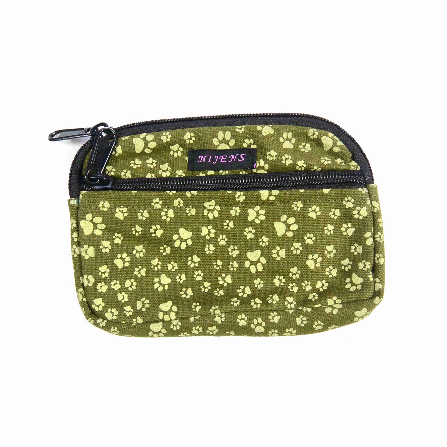 Nijens kleines Täschchen – Bild 3