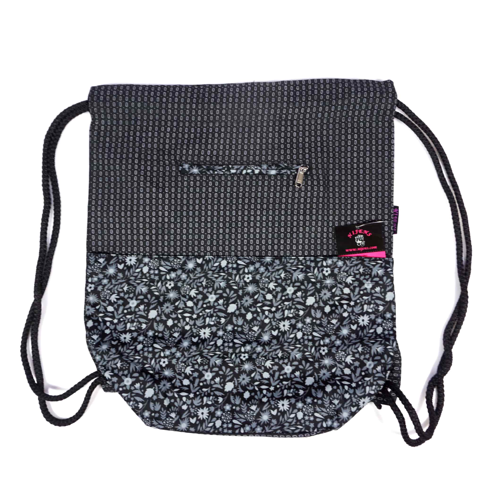 Nijens Rucksack – Bild 15