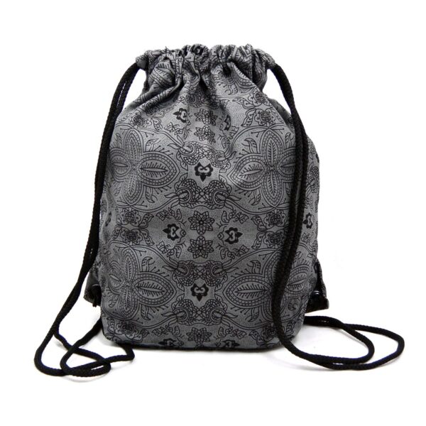 Nijens Rucksack – Bild 8
