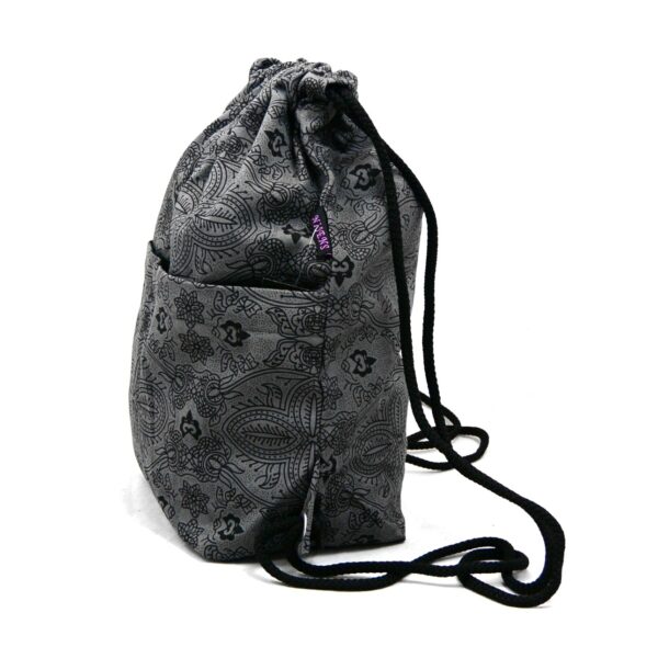 Nijens Rucksack – Bild 7