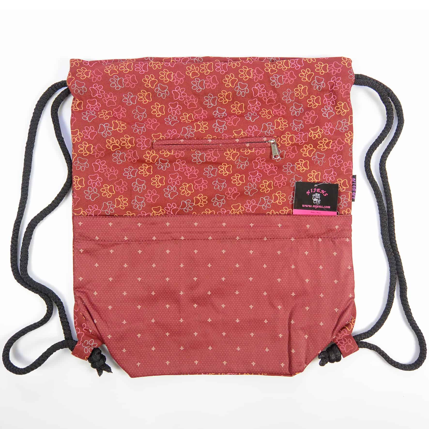 Nijens Rucksack – Bild 14