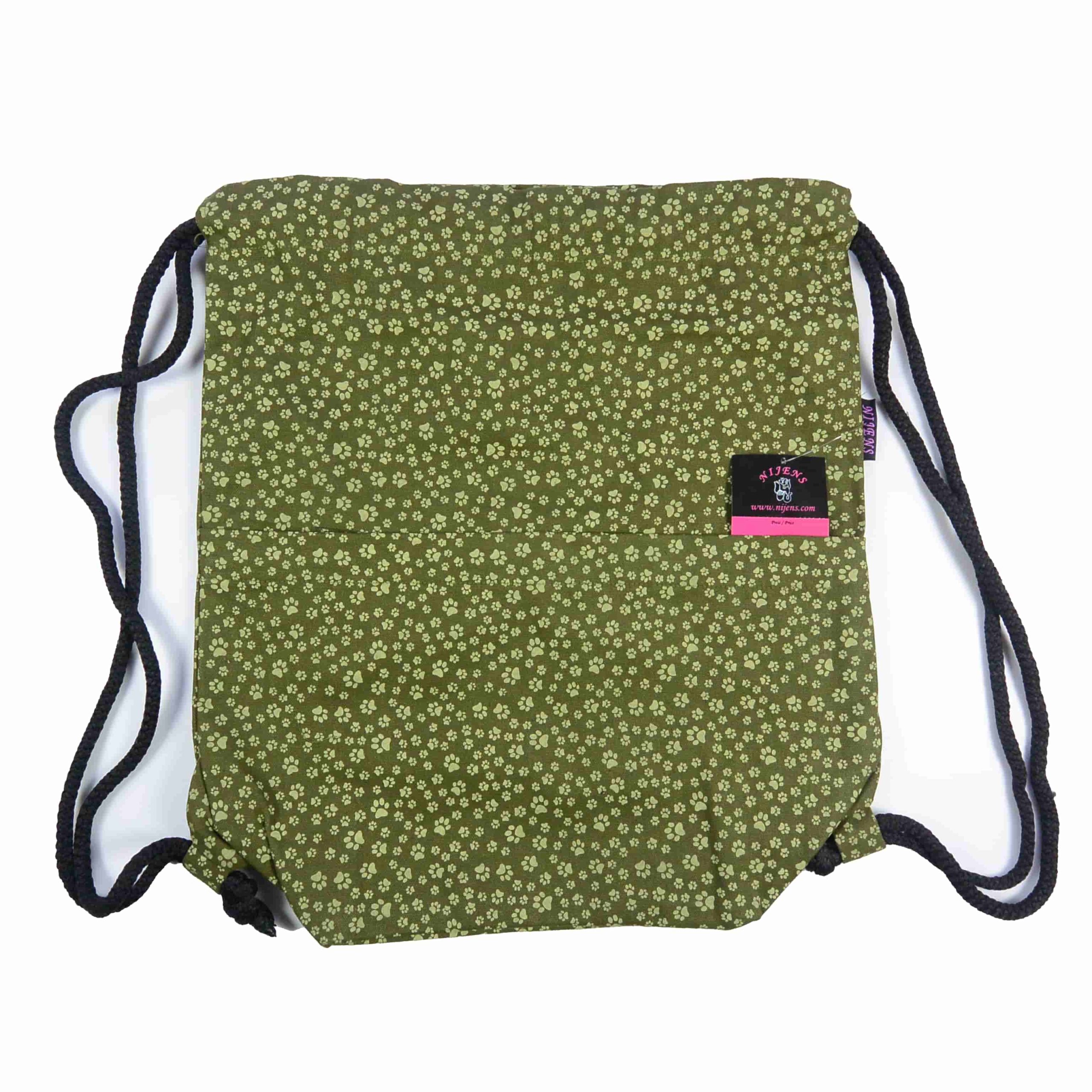 Nijens Rucksack – Bild 18