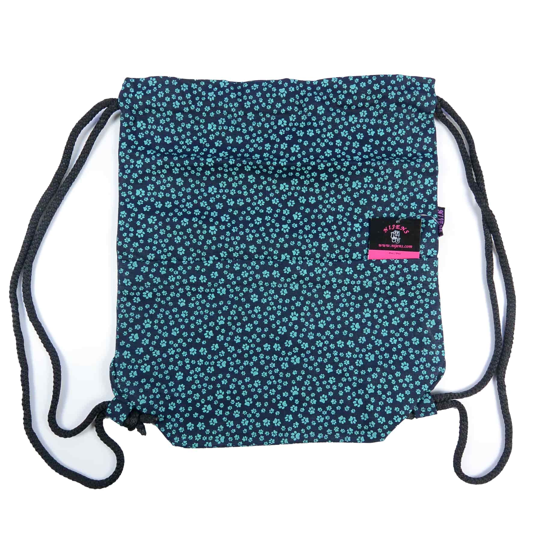 Nijens Rucksack – Bild 17