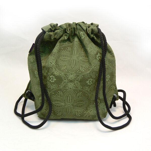 Nijens Rucksack – Bild 11