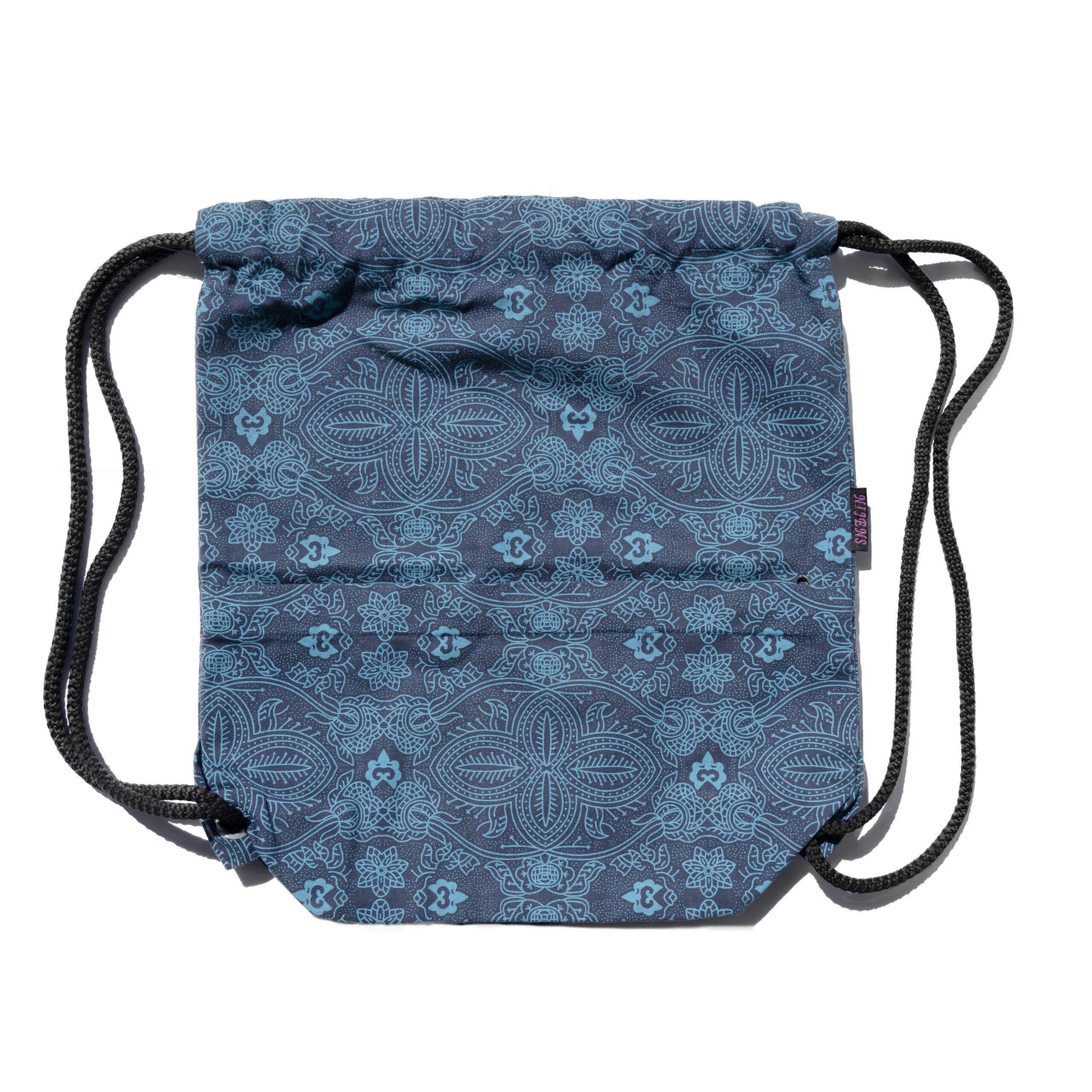 Nijens Rucksack – Bild 3