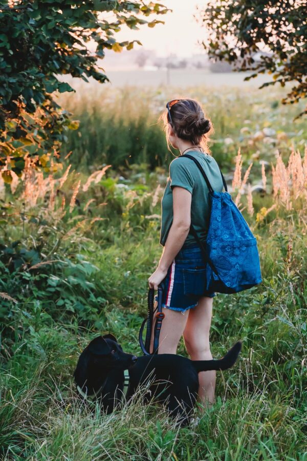 Nijens Rucksack – Bild 5