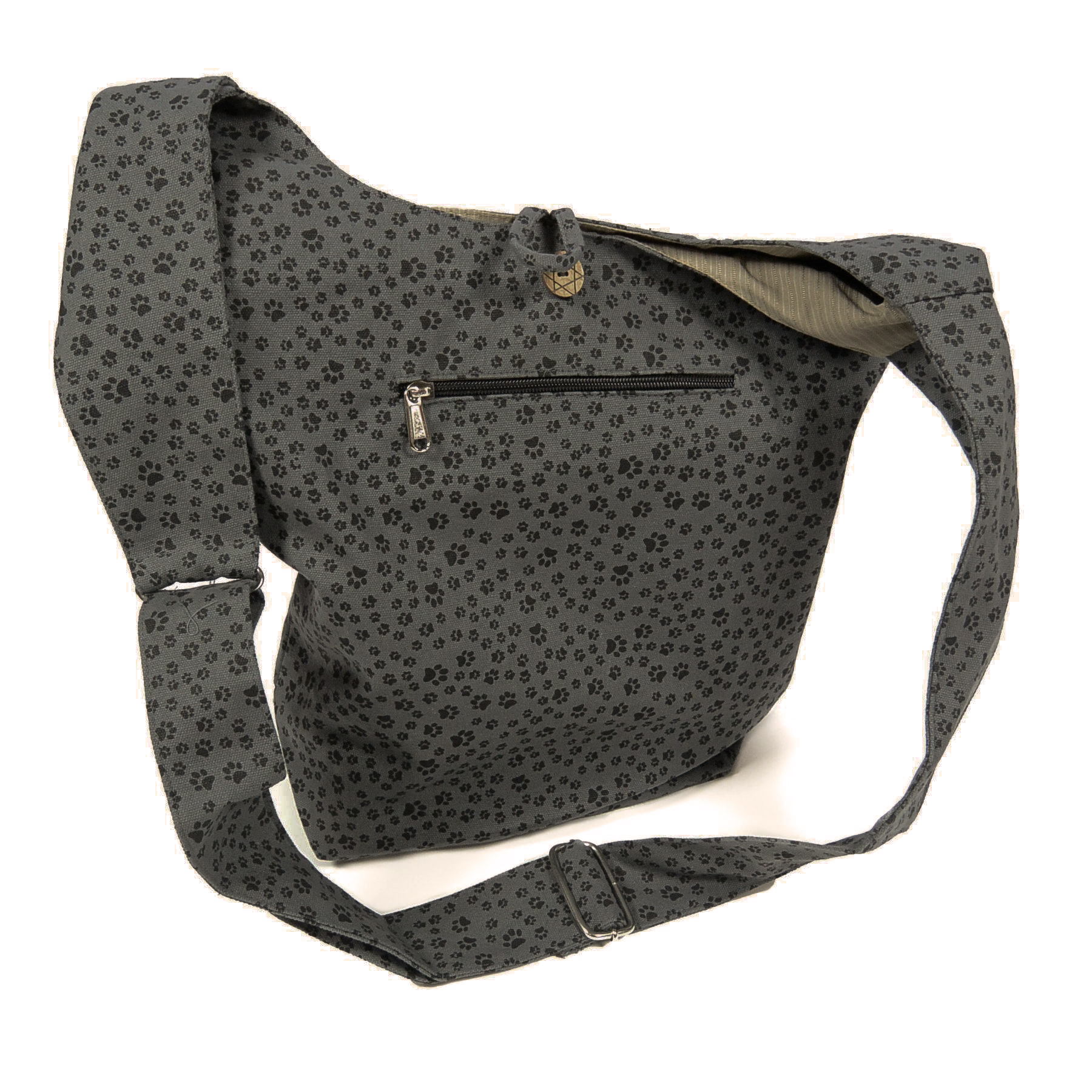 Nijens Umhängetasche – Bild 8