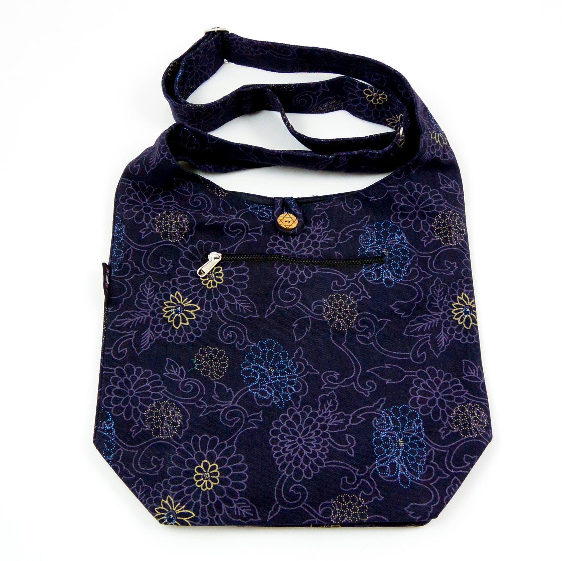 Nijens Umhängetasche – Bild 12