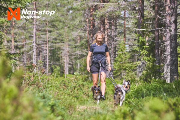 Non-stop Line Geschirr 5.0 – Bild 10