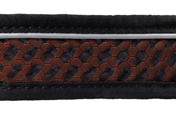 Non-stop Rock Halsband 3.0 – Bild 5