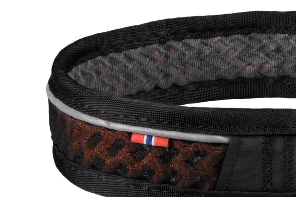 Non-stop Rock Halsband 3.0 – Bild 6