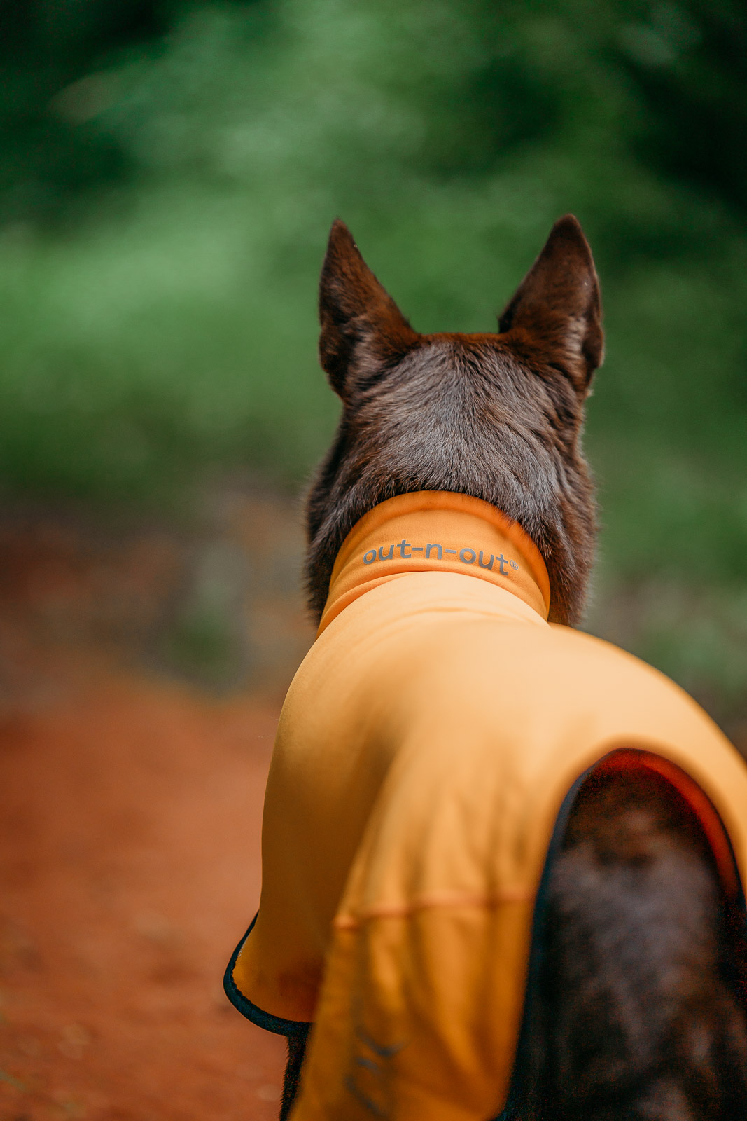 Out-n-out® Power Stretch – Bild 9