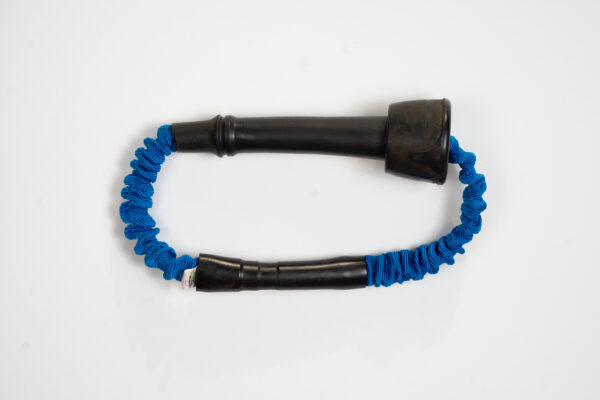 reToy loop – Bild 2