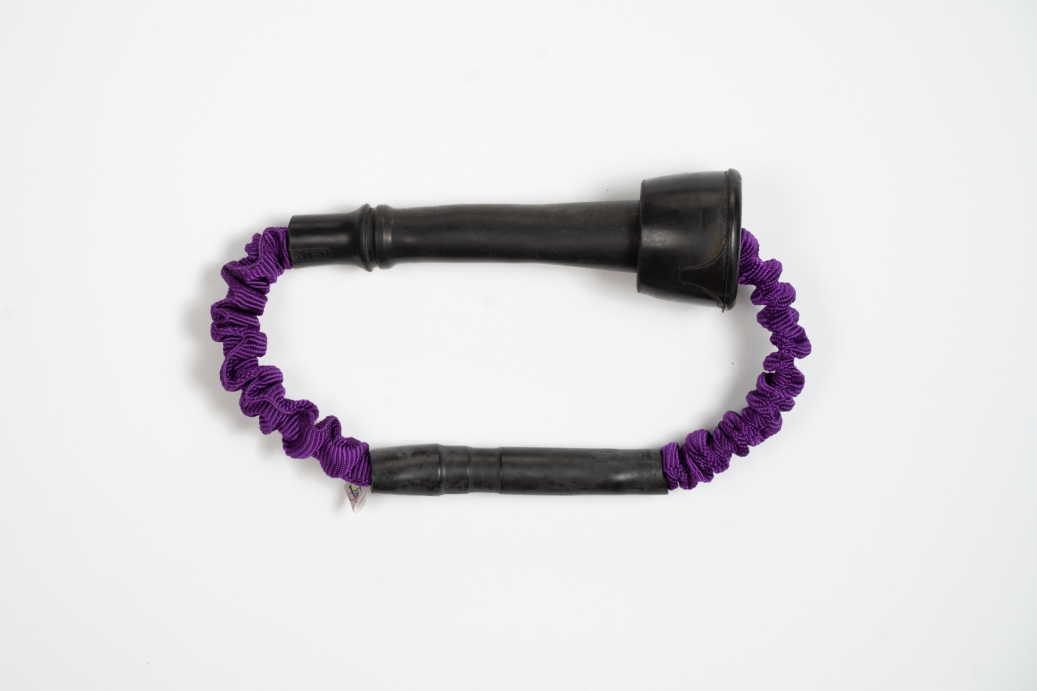 reToy loop – Bild 5