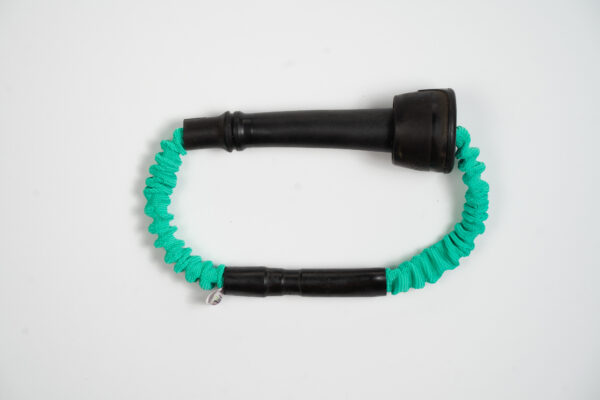 reToy loop – Bild 4