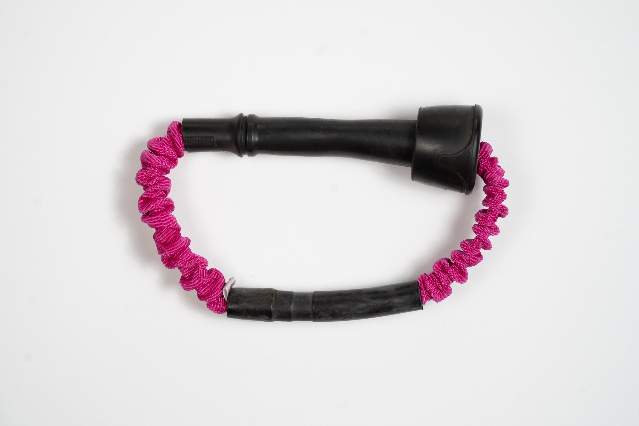 reToy loop – Bild 3