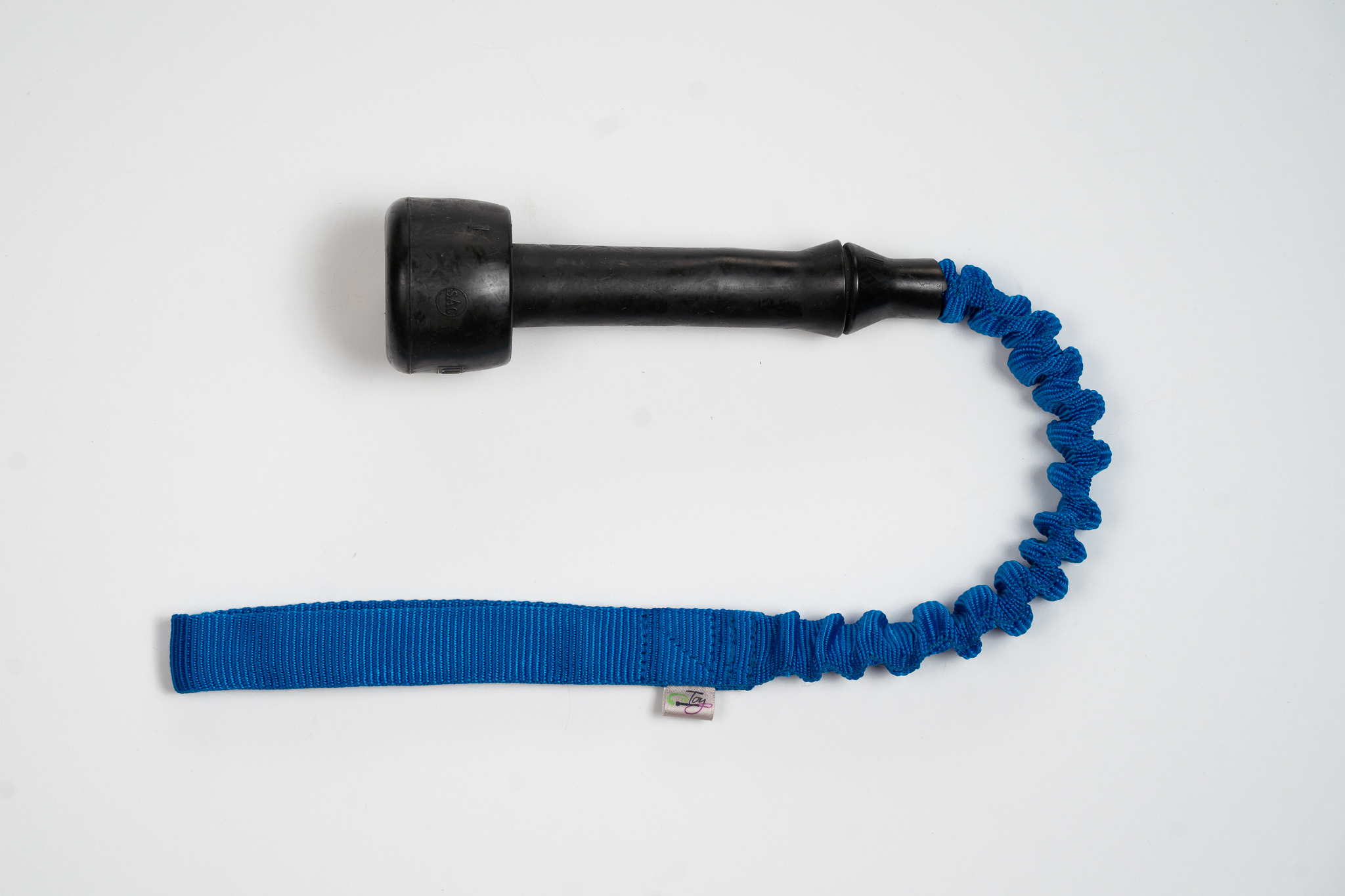 reToy short – Bild 8