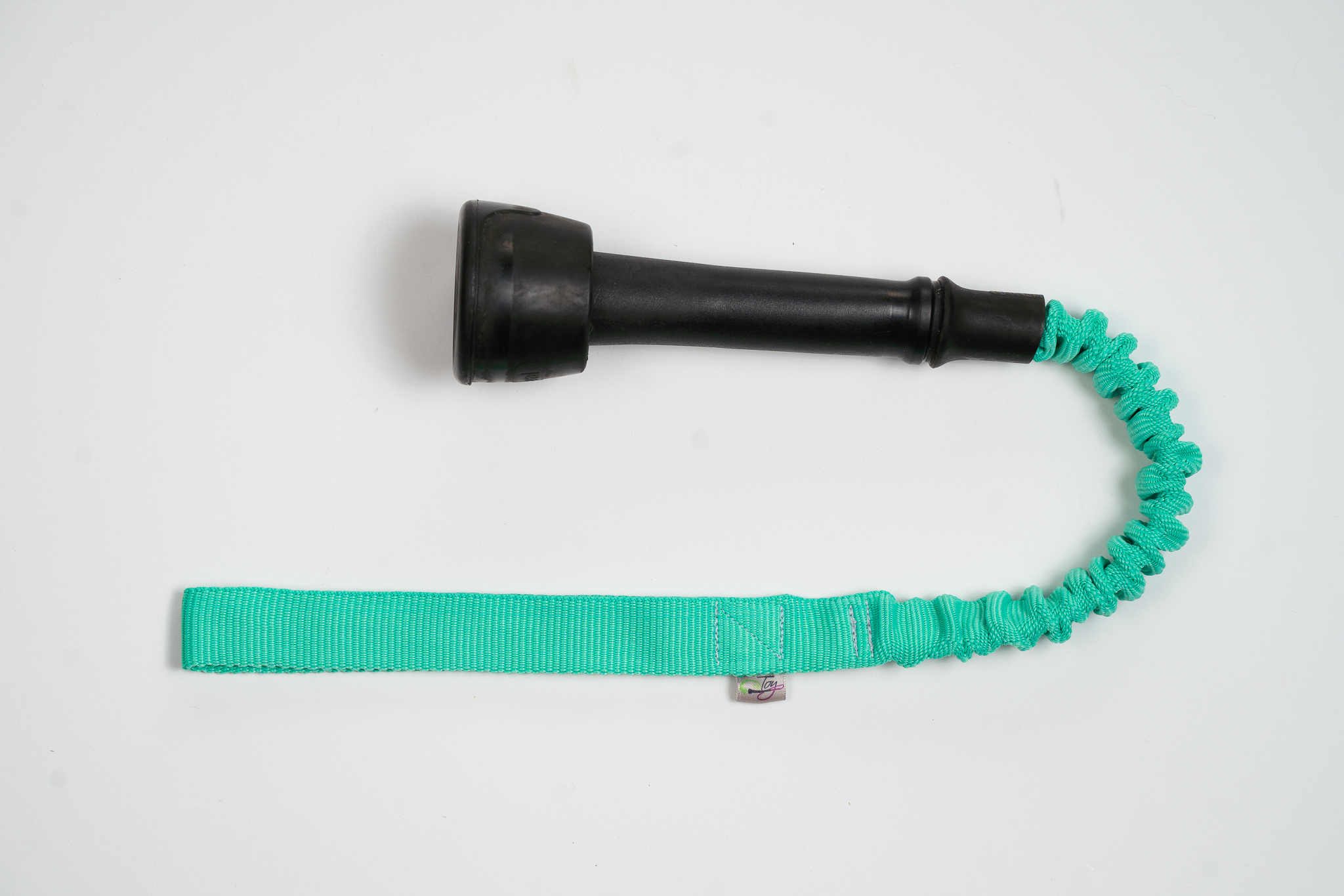 reToy short – Bild 5